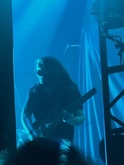 Avatar / Veil of Maya / Orbit Culture on May 10, 2023 [305-small]