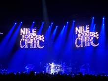 Duran Duran / Nile Rodgers & Chic / Bastille on Sep 16, 2023 [316-small]