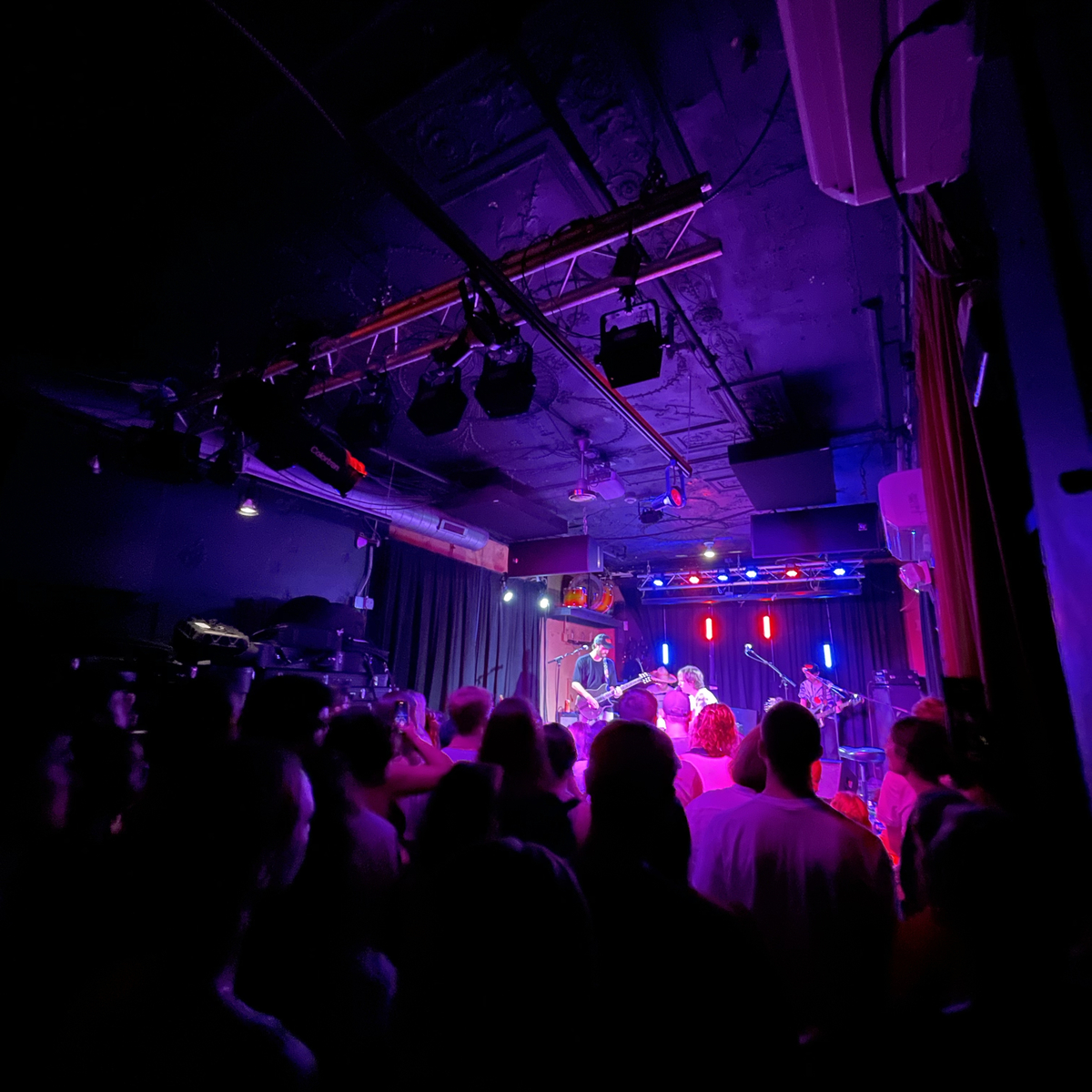 evan-honer-concert-photos-concert-archives