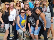 Jake Owen / Old Dominion on Sep 17, 2016 [325-small]