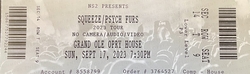 Squeeze / The Psychedelic Furs on Sep 17, 2023 [326-small]