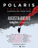 Polaris / August Burns Red / Kublai Khan TX / Currents on Sep 15, 2023 [367-small]