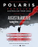 Polaris / August Burns Red / Kublai Khan TX / Currents on Sep 15, 2023 [369-small]