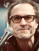 tags: Ray Davies, Toronto, Ontario, Canada, HMV Downtown Toronto - Ray Davies on Feb 22, 2008 [372-small]