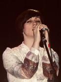 tags: Camera Obscura, Toronto, Ontario, Canada, The Opera House - Camera Obscura / The Essex Green on Jan 31, 2007 [374-small]