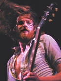 tags: Matt Mays and El Torpedo, Toronto, Ontario, Canada, Lee's Palace - The Waking Eyes / Matt Mays and El Torpedo / The Novaks on Mar 12, 2009 [375-small]