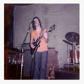 Derek and the Dominos on Aug 14, 1970 [394-small]
