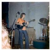 Derek and the Dominos on Aug 14, 1970 [397-small]