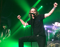 tags: Overkill, Buckhead Theatre - Overkill / Exhorder / Hydraform on Mar 11, 2020 [399-small]