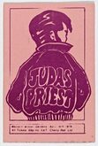 Judas Priest on Apr 14, 1976 [407-small]