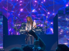 Megadeth / Biohazard on Sep 17, 2023 [409-small]