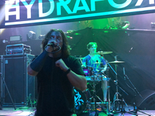 tags: Hydraform - Overkill / Exhorder / Hydraform on Mar 11, 2020 [421-small]