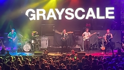 All Time Low / Gym Class Heroes / Grayscale / Lauran Hibbard on Sep 17, 2023 [446-small]
