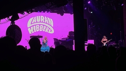 All Time Low / Gym Class Heroes / Grayscale / Lauran Hibbard on Sep 17, 2023 [447-small]