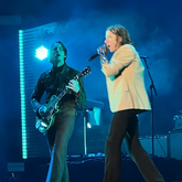 Metallica / Cage The Elephant / Greta Van Fleet on Nov 6, 2021 [461-small]