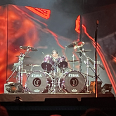 Metallica / Cage The Elephant / Greta Van Fleet on Nov 6, 2021 [465-small]
