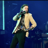 tags: Cage The Elephant - Metallica / Cage The Elephant / Greta Van Fleet on Nov 6, 2021 [477-small]