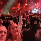 Metallica / Greta Van Fleet / Cage The Elephant on Nov 6, 2021 [482-small]