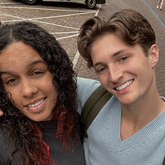 Lauren Spencer Smith / Henry Moodie / Geena Fontanella on Sep 17, 2023 [497-small]