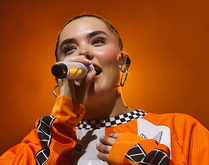 Lauren Spencer Smith / Henry Moodie / Geena Fontanella on Sep 17, 2023 [498-small]