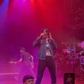 Dayseeker / Sleeping With Sirens / MAGS on May 22, 2023 [513-small]
