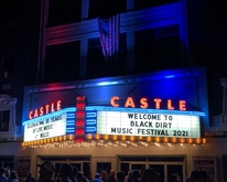 Wilco / Backyard Tire Fire / Chicago Farmer & The Fieldnotes on Sep 11, 2021 [526-small]