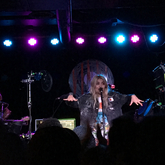 Hayley Kiyoko / Flor on Mar 22, 2017 [536-small]