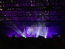 Dirty Heads on May 1, 2019 [543-small]