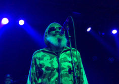 tags: HR (Bad Brains) - HR (Bad Brains) / Odd Holiday on Dec 20, 2018 [545-small]