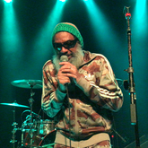 tags: HR (Bad Brains) - HR (Bad Brains) / Odd Holiday on Dec 20, 2018 [547-small]