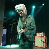 tags: HR (Bad Brains) - HR (Bad Brains) / Odd Holiday on Dec 20, 2018 [548-small]