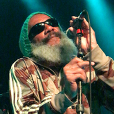 tags: HR (Bad Brains), Atlanta, Georgia, United States, Hell, The Masquerade - HR (Bad Brains) / Odd Holiday on Dec 20, 2018 [556-small]