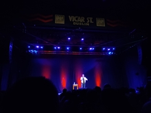 Mark Normand on Sep 18, 2023 [564-small]