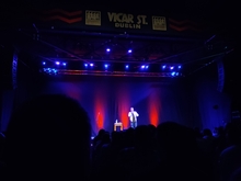 Mark Normand on Sep 18, 2023 [566-small]