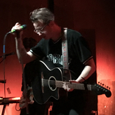 The Wrecks / Deal Casino / Badflower on Dec 4, 2018 [596-small]