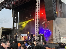 Riot Fest 2023 on Sep 15, 2023 [608-small]