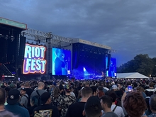 Riot Fest 2023 on Sep 15, 2023 [610-small]