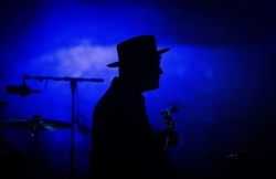 Gregory Alan Isakov / Jeremiah Fraites on Sep 4, 2023 [624-small]