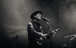 Gregory Alan Isakov / Jeremiah Fraites on Sep 4, 2023 [625-small]