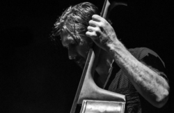 Gregory Alan Isakov / Jeremiah Fraites on Sep 4, 2023 [628-small]