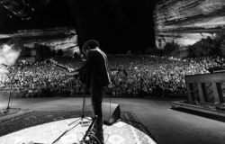 Gregory Alan Isakov / Jeremiah Fraites on Sep 4, 2023 [629-small]
