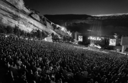 Gregory Alan Isakov / Jeremiah Fraites on Sep 4, 2023 [630-small]