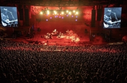 Gregory Alan Isakov / Jeremiah Fraites on Sep 4, 2023 [631-small]