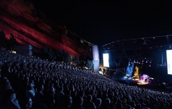 Gregory Alan Isakov / Jeremiah Fraites on Sep 4, 2023 [632-small]