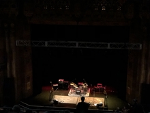 Hot Tuna on Sep 18, 2023 [636-small]