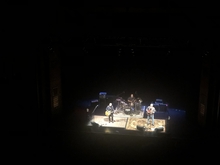Hot Tuna on Sep 18, 2023 [637-small]