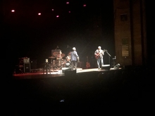 Hot Tuna on Sep 18, 2023 [638-small]