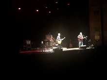 Hot Tuna on Sep 18, 2023 [639-small]