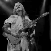 tags: John 5, Smith's Olde Bar - John 5 / Hellzapoppin Circus Sideshow on Nov 7, 2018 [653-small]