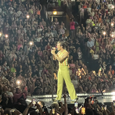 Harry Styles / Jessie Ware on Oct 9, 2022 [655-small]